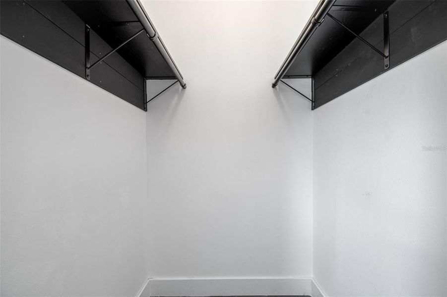 Spacious, unfurnished interior of a new home in , Clearwater (Image 61). Spacious, unfurnished interior of a new home in , Clearwater (Image 61).