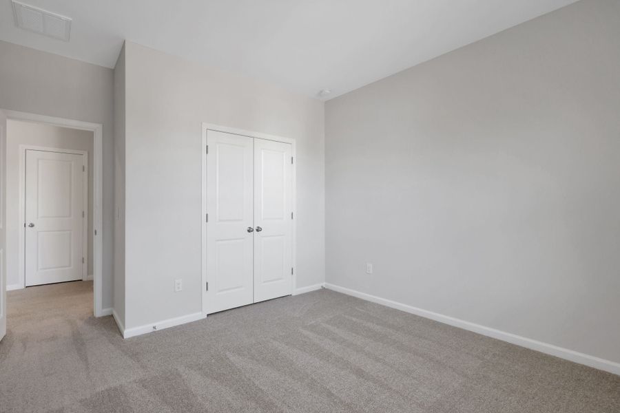 4br New Home in Hilton Head Island, SC. - Slide 35 4br New Home in Hilton Head Island, SC. - Slide 35