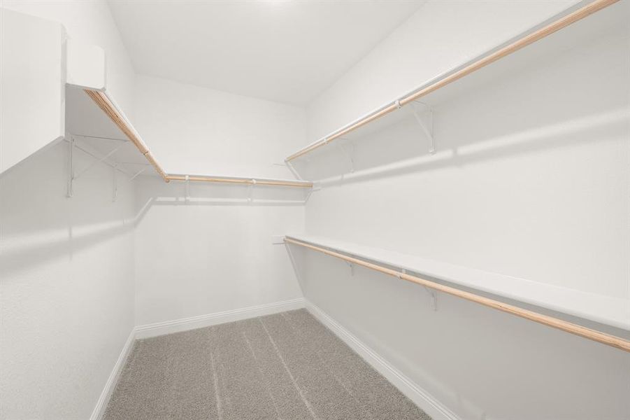 109 Golden Jackal- Primary Suite-5