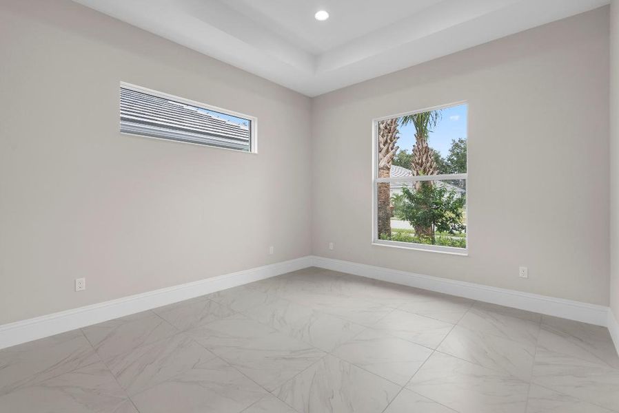 4237 Lucaya Pointe Wy_Magnolia 21_Lot 58