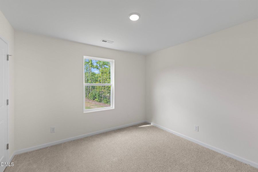 22-web-or-mls-IMG_3225 22-web-or-mls-IMG_3225