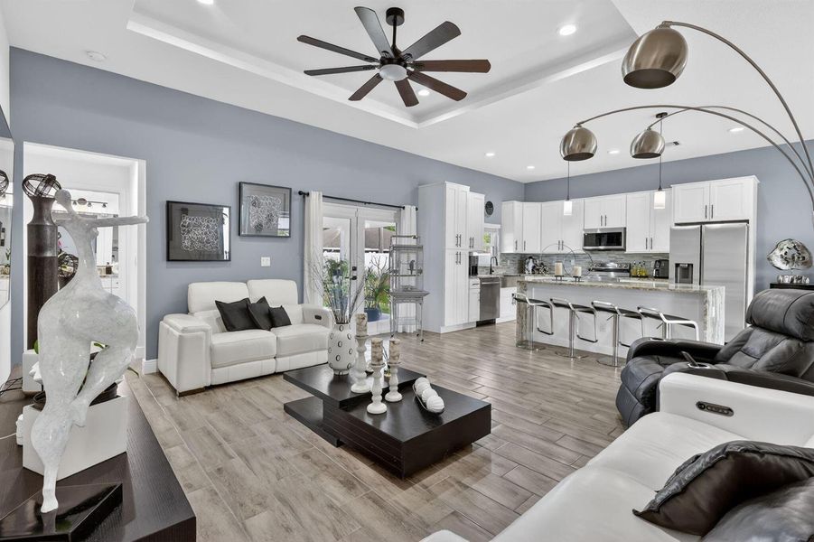 18-web-or-mls-5P1A2337