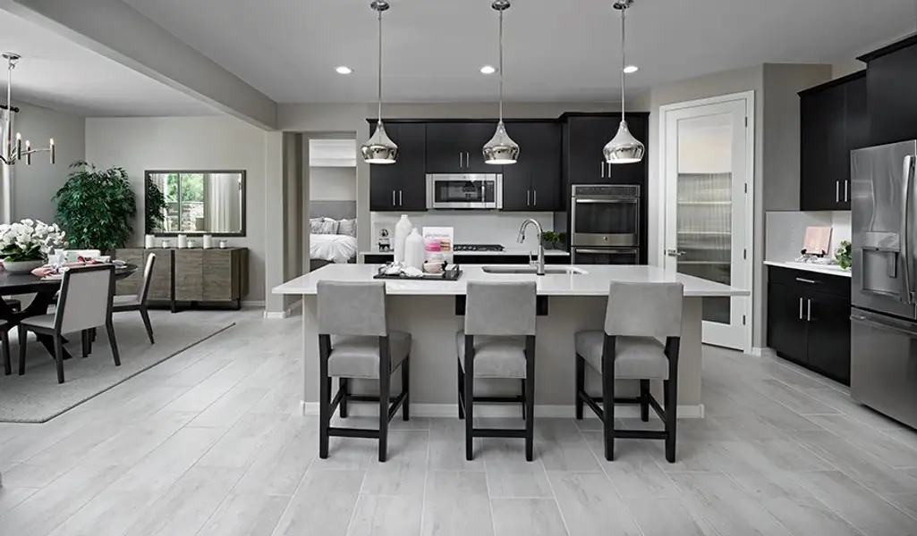 Darius-P786-ThePreserveatPradera Kitchen