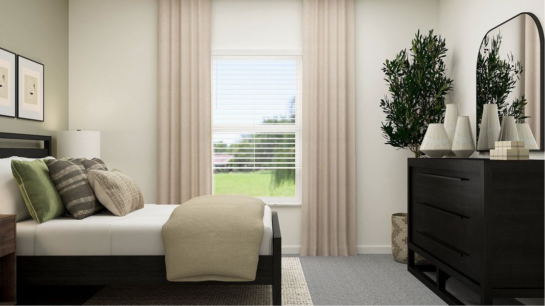 2551 Concord Bed2 2of2 F1 Base2