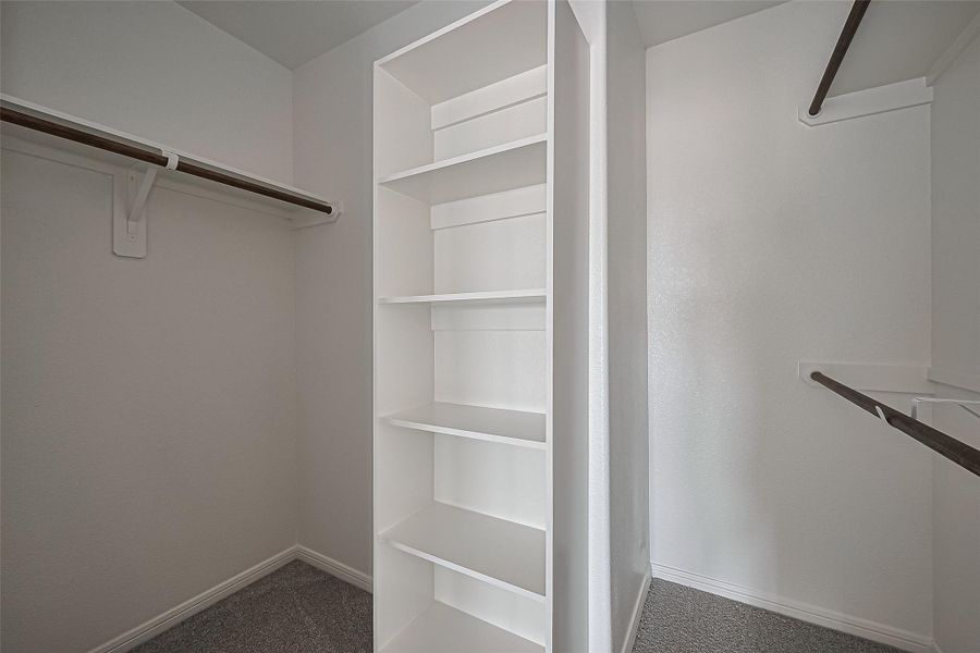 Image 9 of a home in Sunterra. Image 9 of a home in Sunterra.