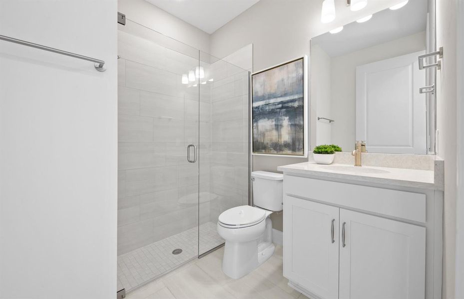 SWFL_DIV_Contour_2BR_web
