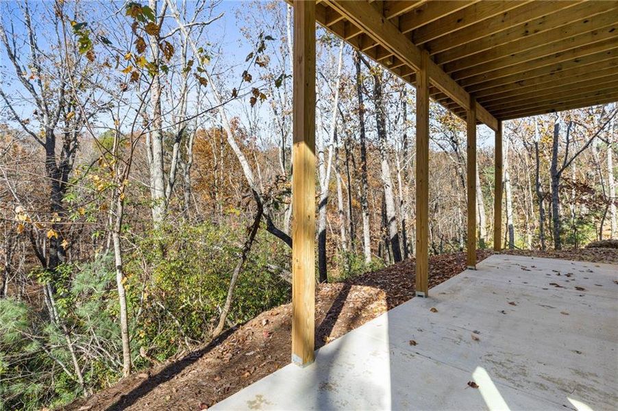 Image 36 of a home in .