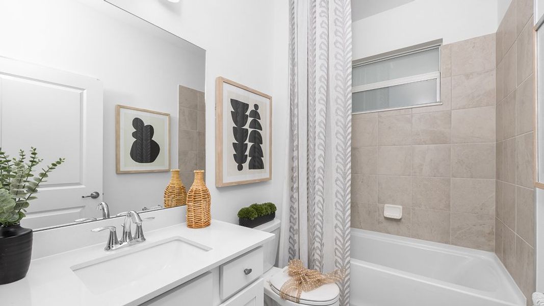 2444 Summerville II Bath2 Base4