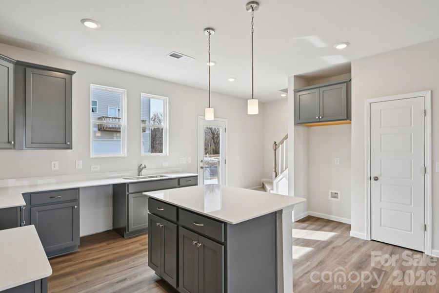 Photos are representational of another home Photos are representational of another home