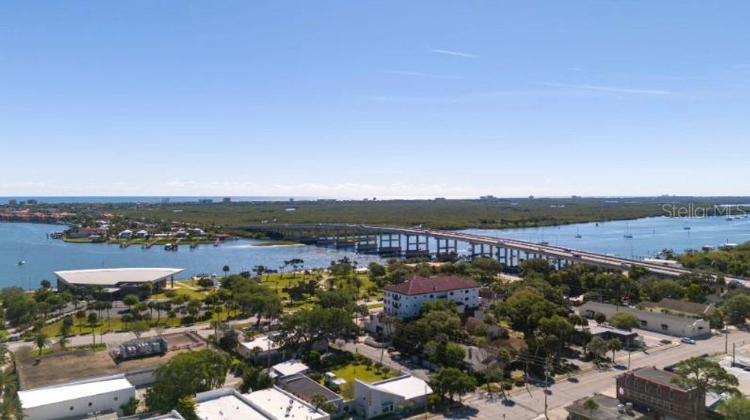 Image 25 of a home in .