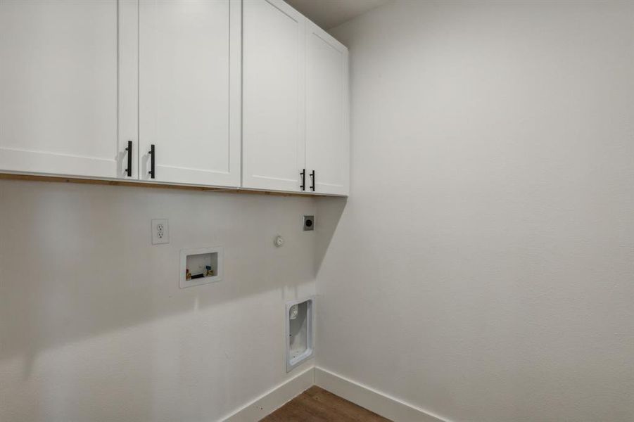 Spacious, unfurnished interior of a new home in , Greenville (Image 19). Spacious, unfurnished interior of a new home in , Greenville (Image 19).