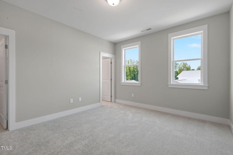 23-web-or-mls-1556-piney-fls-dr-wendell-