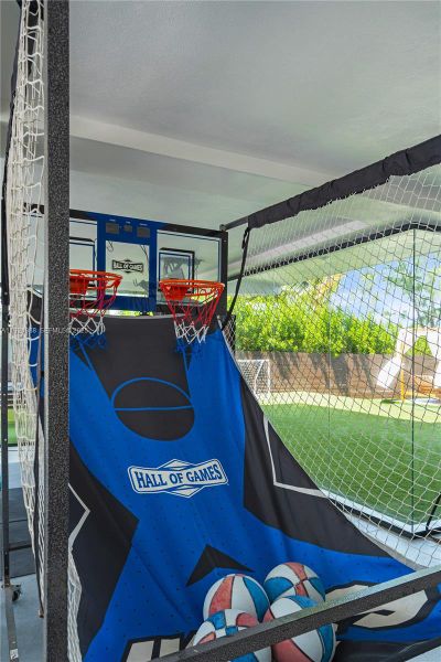 Image 78 of a home in . Image 78 of a home in .