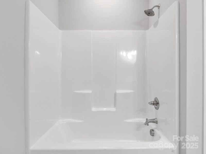 Image 33 of a home in . Image 33 of a home in .