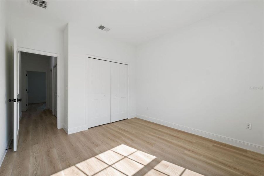 Spacious, unfurnished interior of a new home in , Ocala (Image 22). Spacious, unfurnished interior of a new home in , Ocala (Image 22).