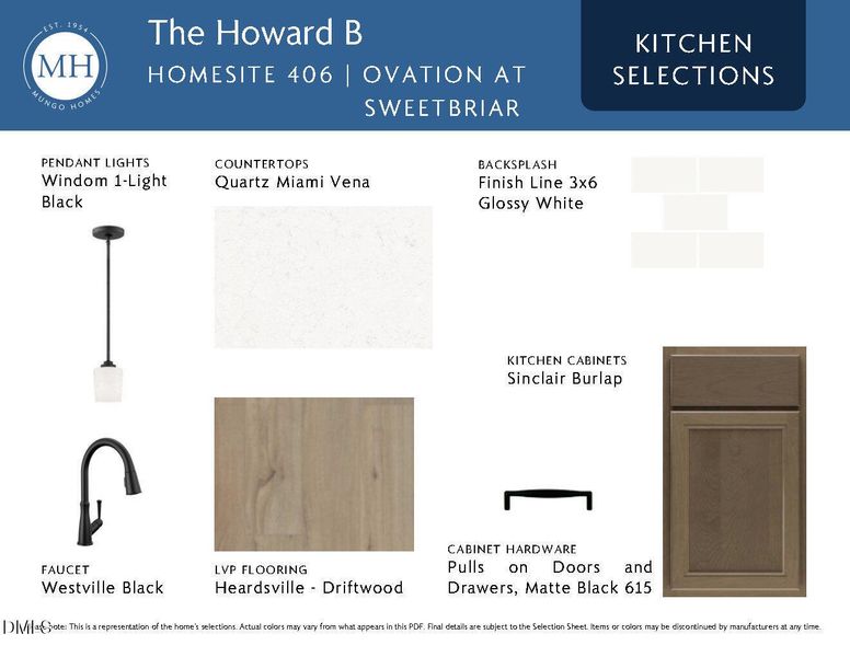 406 OVS - Design Brochure pg1_Page4