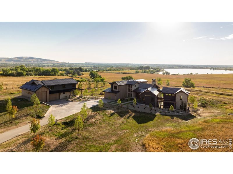 Image 39 of a home in .