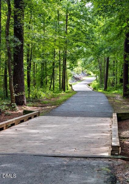 P_RAL_Apex_POI_PRK_5 P_RAL_Apex_POI_PRK_5