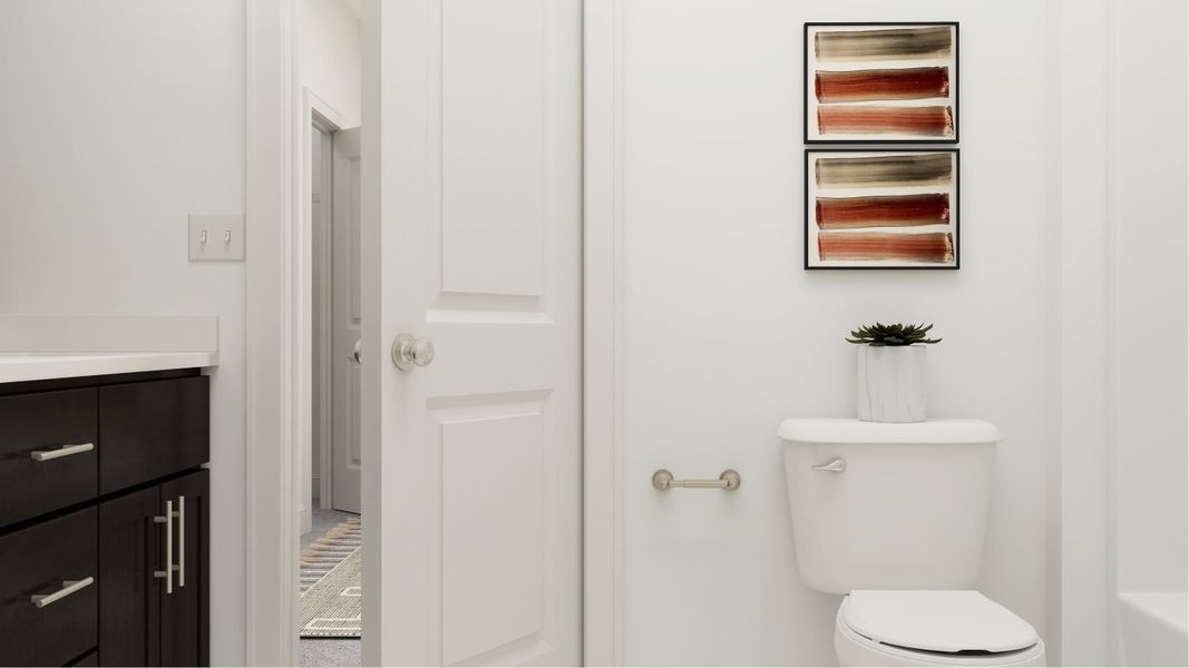 Dalton Bathroom 2 Dalton Bathroom 2