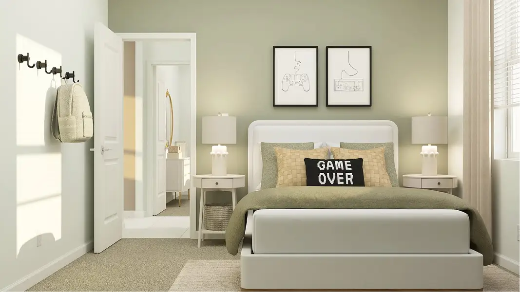 1495 Soho Bed2 1of2 F1 7 24 25