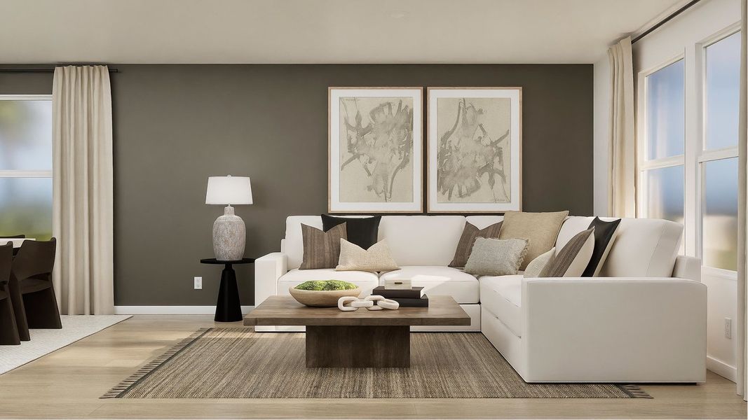 3502 Dolly Great 1of2 F1