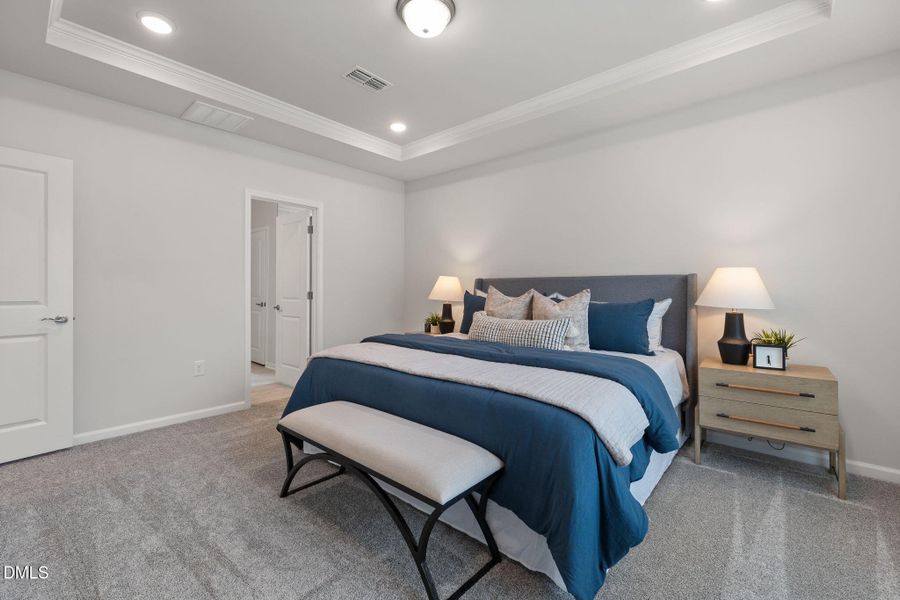 14-web-or-mls-DX3A0684