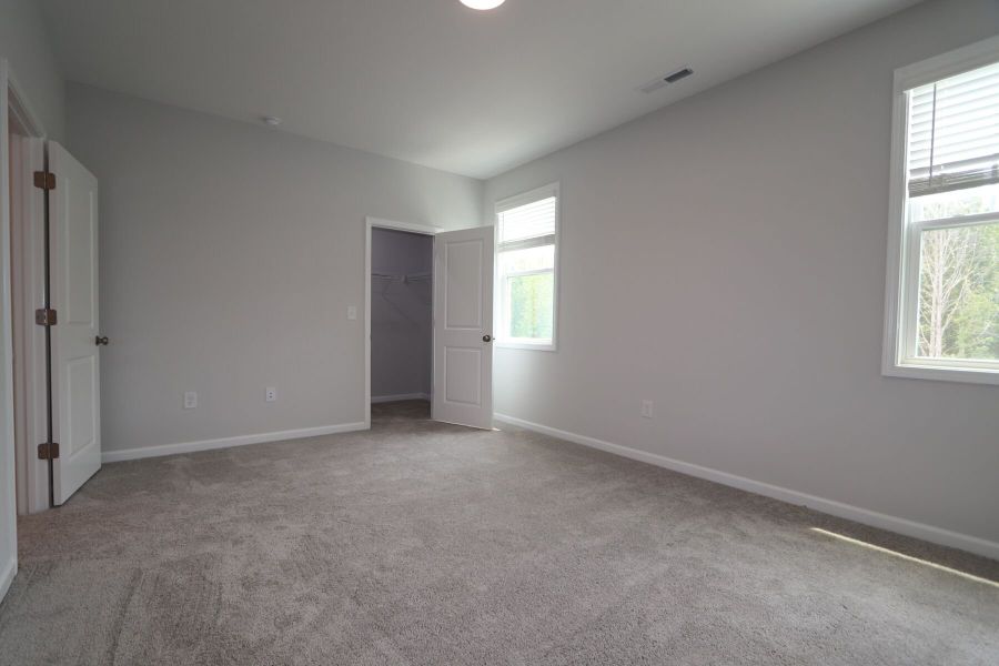 Bedroom Bedroom