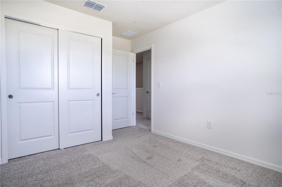 Spacious, unfurnished interior of a new home in , Oakland (Image 11). Spacious, unfurnished interior of a new home in , Oakland (Image 11).