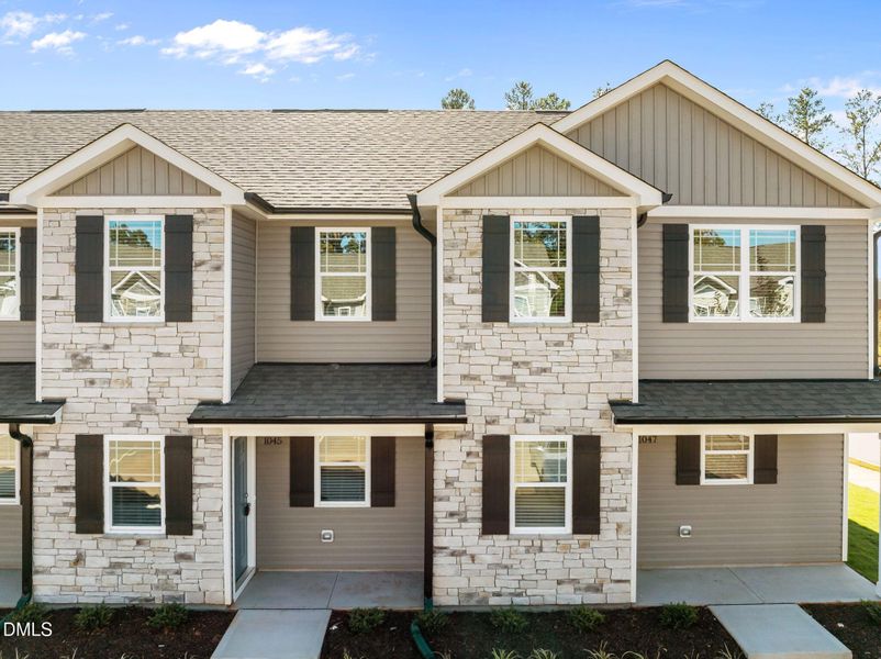 36-web-or-mls-DJI_0646