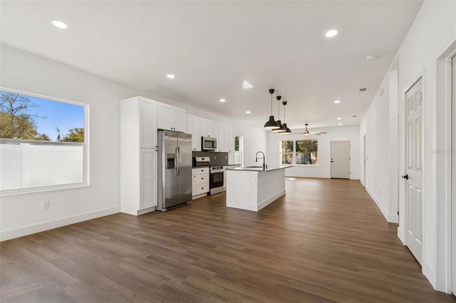 Image 70 of a home in . Image 70 of a home in .