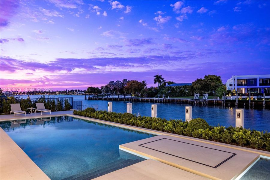 Community amenities in , Fort Lauderdale (Image 46).