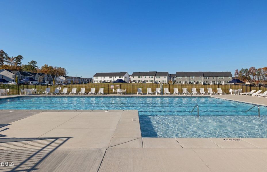 21-web-or-mls-DX3A0986 (2)