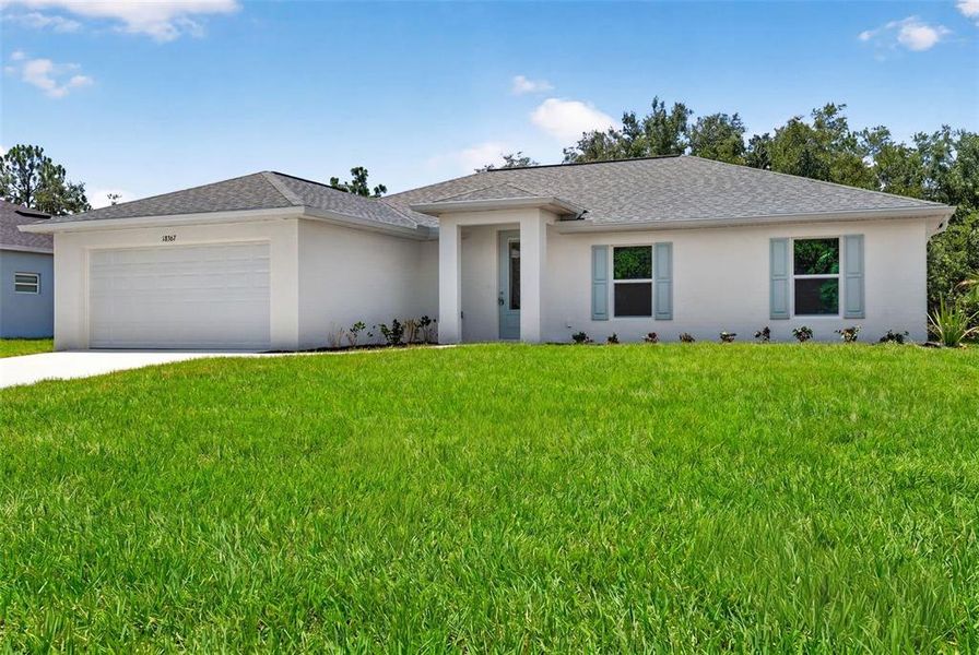 Image 25 of a home in .