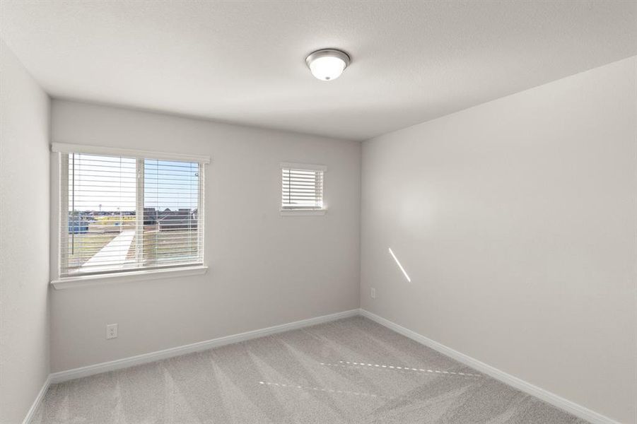 21_470 Dreamers Lane, Lavon 21_470 Dreamers Lane, Lavon