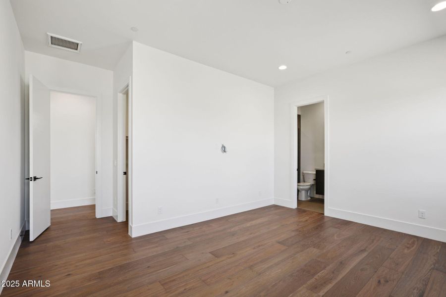 58-web-or-mls-13230 E Buckskin Trail-S07