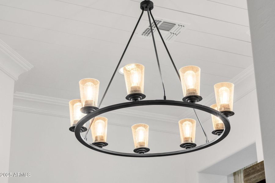 119-web-or-mls-1063-e-palm-bch-dr