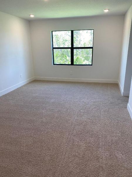 PPT 34 Primary bedroom