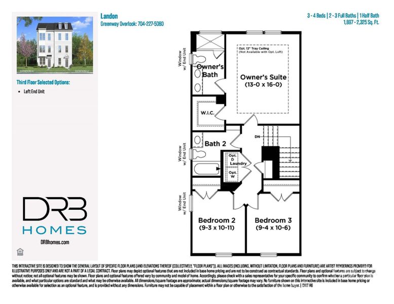 Representative Photo