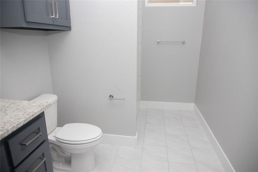 Furnished interior view inside a new home in , Dallas (Image 5). Furnished interior view inside a new home in , Dallas (Image 5).