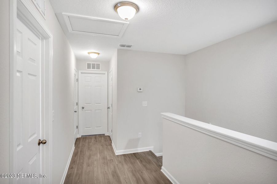 Image 14 of a home in .