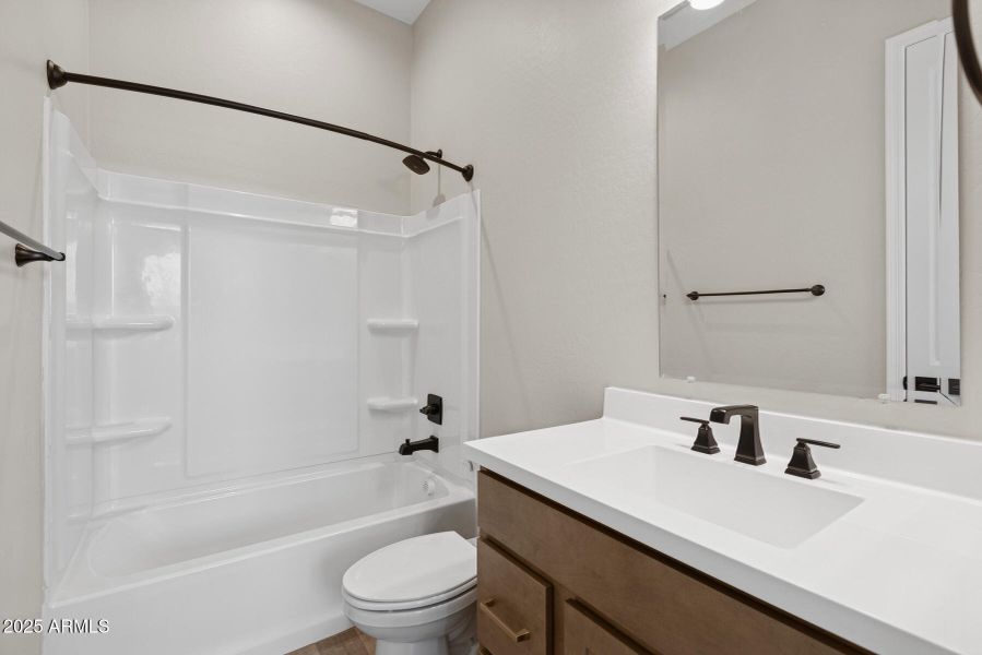 Homesite80-018 Homesite80-018