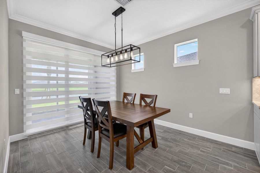 25-web-or-mls-3A5A7929