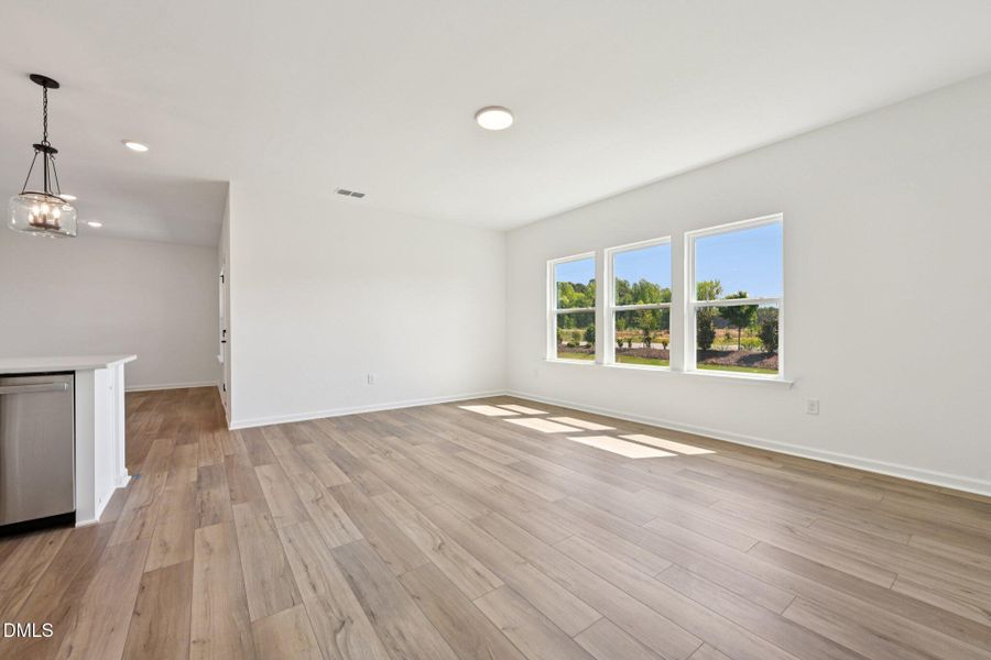 17-web-or-mls-N Harvest Rdg Wy-S1604-017