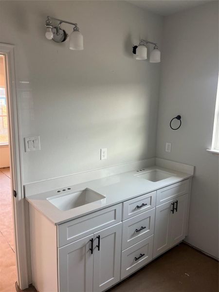 Image 15 of a home in .