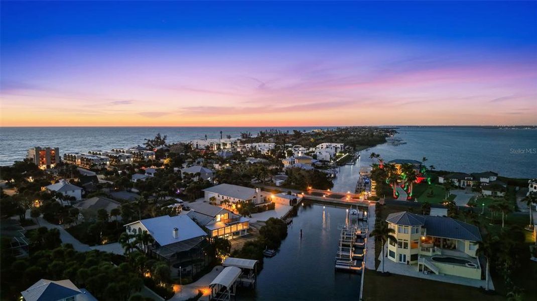 Image 81 of a home in .