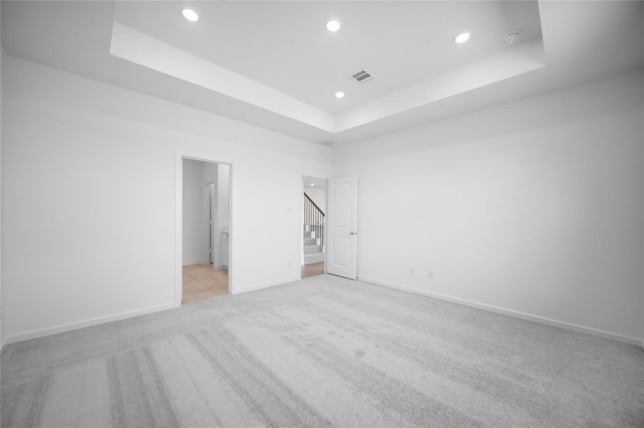 21610 Coronado Green Drive - Ready Now 21610 Coronado Green Drive - Ready Now