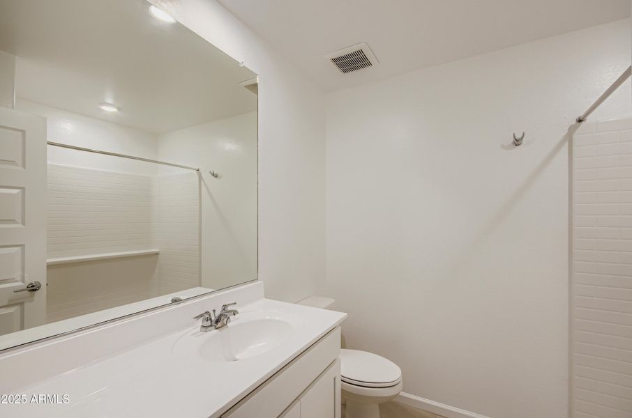 36107 W Maddaloni Ave - Print Quality -