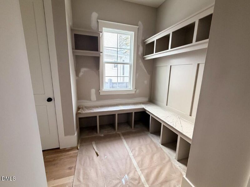 Photo Jan 29 2026, 12 11 21 PM (Medium)