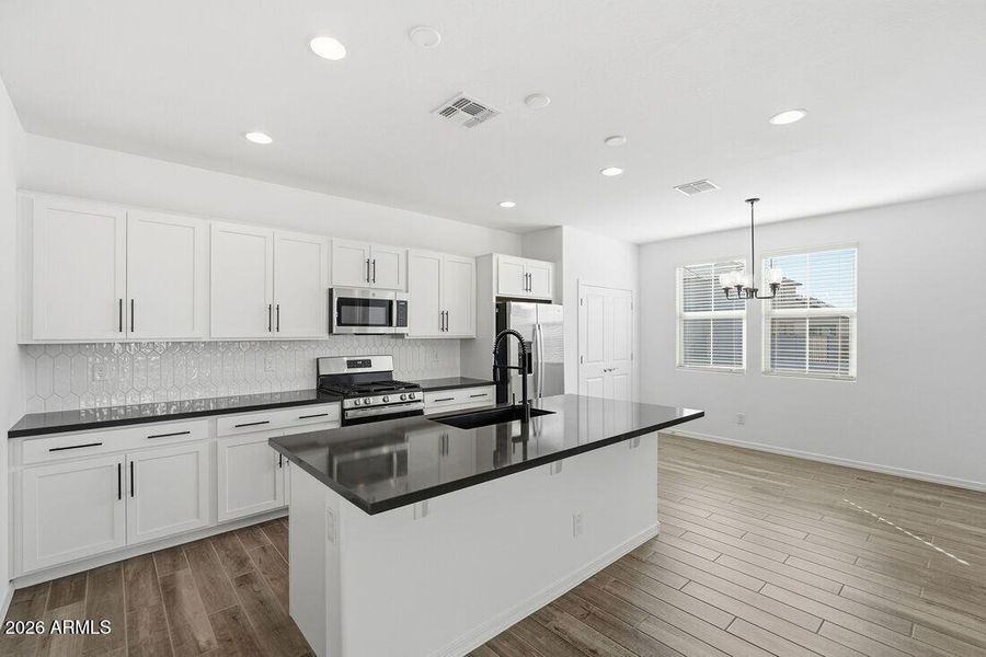 hj-az-phoenix-parkside-villas-cc-rm3-lot