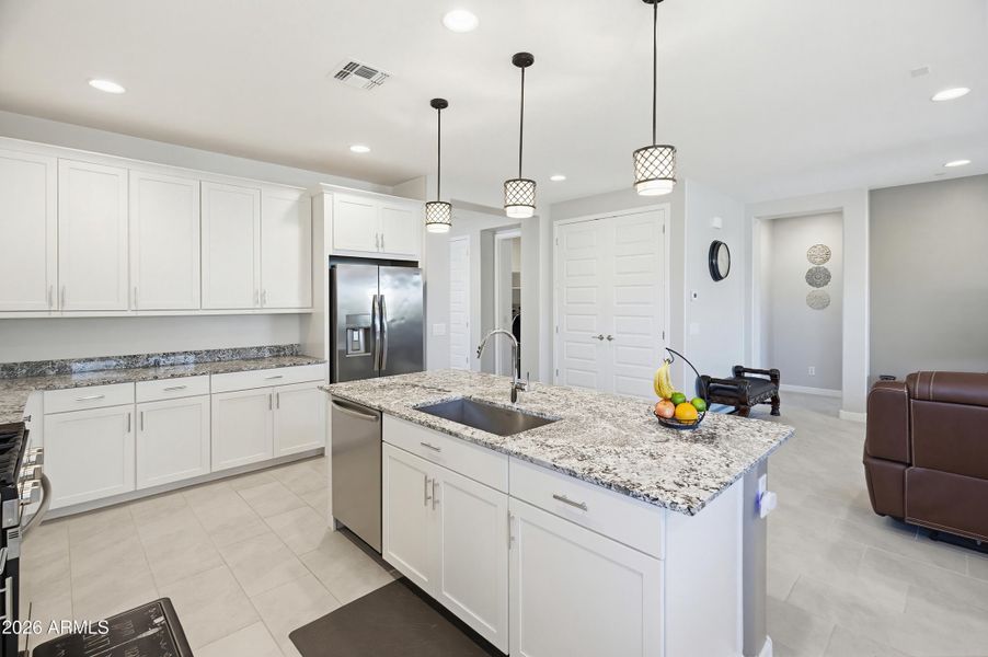 25164 N 173rd Dr-39 25164 N 173rd Dr-39